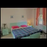 Belek Mesan Privet Pool Eskiomerler