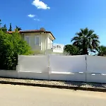 Belek Mesan Privet Pool Eskiomerler